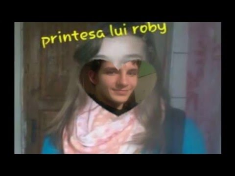 Mike Diamondz feat Ligia - Te Iubesc (editat de tegla robert)