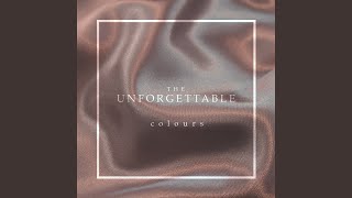 The Unforgettable