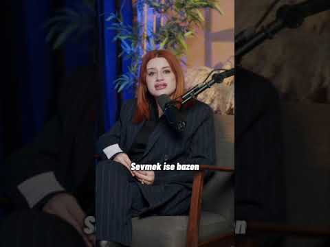 Hatice Kaburga-11