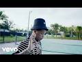 Rylo Rodriguez Mar Official Video