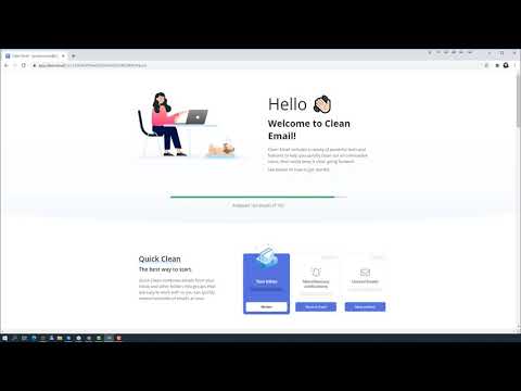 Video Image