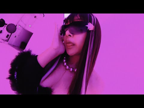 Video thumbnail for 바삐 (BAPPI)