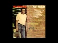 Ain't No Sunshine - Bill Withers [Just As I Am ...