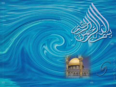 Daman Lagiyan Maula by Sajjad Ali