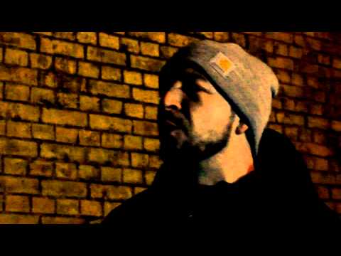 TPS Fam - Out Of This World. ft Efeks (prd.strange neighbour)