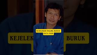 Download lagu Kejelekan paling buruk kata nabi,sering memungkiri jasa suami #reaploud #ngaji #gusbaha mp3 Download lagu Kejelekan paling buruk kata nabi,sering memungkiri jasa suami #reaploud #ngaji #gusbaha mp3