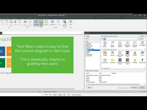Windchill Modeler 9.5 - Creator