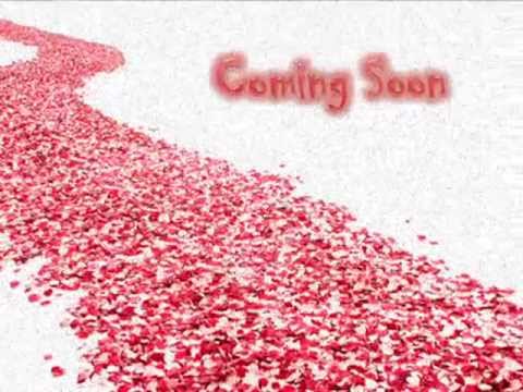 (DEMO) Axtipitos Mc & Angela - Proti Mou Fora 2012.flv