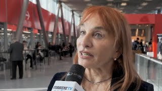 Stipendi e parità retributiva, cosa cambia con la nuova direttiva europea sulla trasparenza: il c...