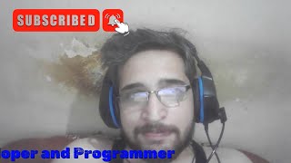 FFMPEG Bulk Bash Script to Insert Watermark Image to All Videos in the Directory or Folder at Once thumbnail