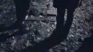 MIchale Graves "BUTCHERSHOP"