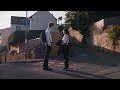 Edward Cross The Feeling S Mutual Official Music Video