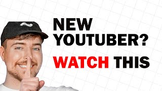 How to gain VIEWERS on YouTube | for Beginner