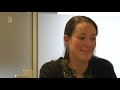 Jeugdzorg-medewerker Suzy moest onderduiken na bedreigingen richting gezin