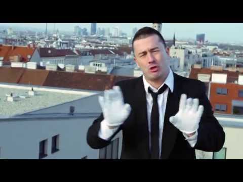 Brani (Peter Fox-Kopf Verloren) in ÖGS