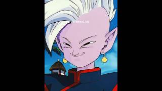 Download lagu Goku And The Others Meet The Supreme Kai For The First Time! | Dragon Ball Z #shorts mp3