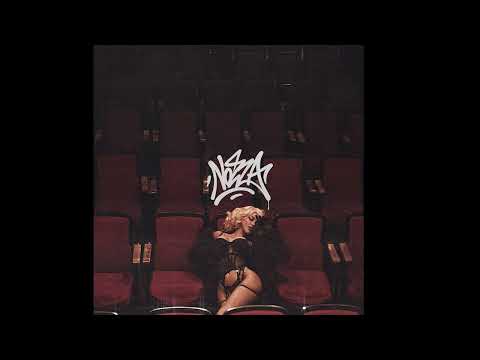 [FREE] DRAKE x JACK HARLOW TYPE BEAT | "Churchill Downs" TYPE BEAT | "Cinema"