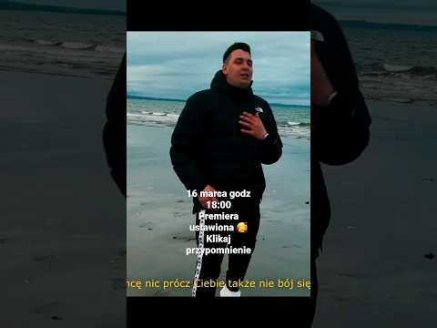 xenoo - nie będziesz się tak czuć 16 marca godzina 18:00 #popular #xenoo #shortsvideo