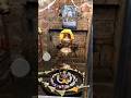Namami Shamisham Shiv Stuti Champawat Trending Status Shorts Uttarakhand Kedarnath Baleshwar