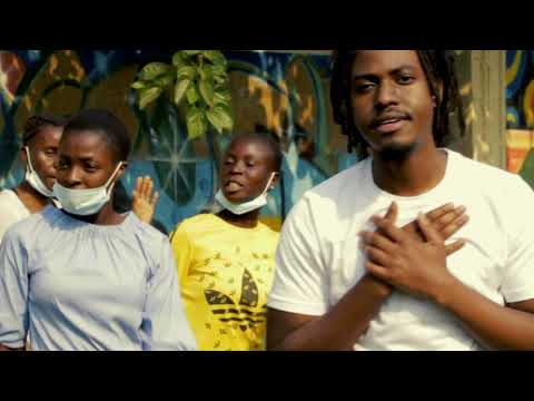 Video thumbnail bsH9-xb_1vU