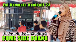 Download lagu Apakah Evi Rosmala Kembali Bareng Sonata ?? Lagu Sasak Cume Side Doang Live Hari ini Karang Kusume mp3 Download lagu Apakah Evi Rosmala Kembali Bareng Sonata ?? Lagu Sasak Cume Side Doang Live Hari ini Karang Kusume mp3