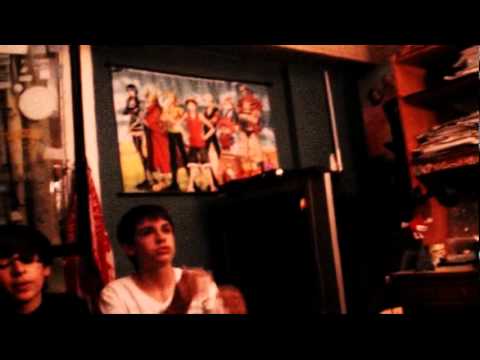FlasTV!:Las concecuencias de Yancanelo