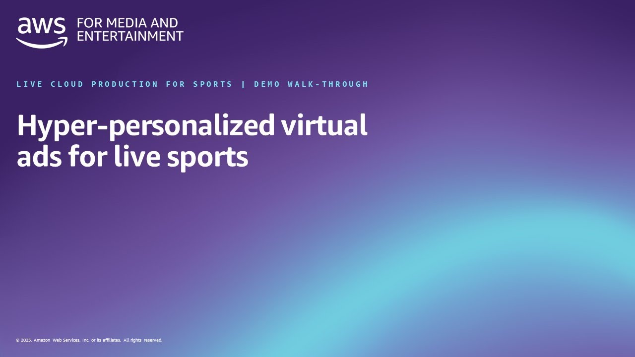 Missing alt text value