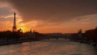 Style Council - Down In The Seine