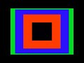 Pingu Outro With Effect 6 In G Major 49