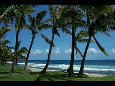 Benjam - L'été sera chaud