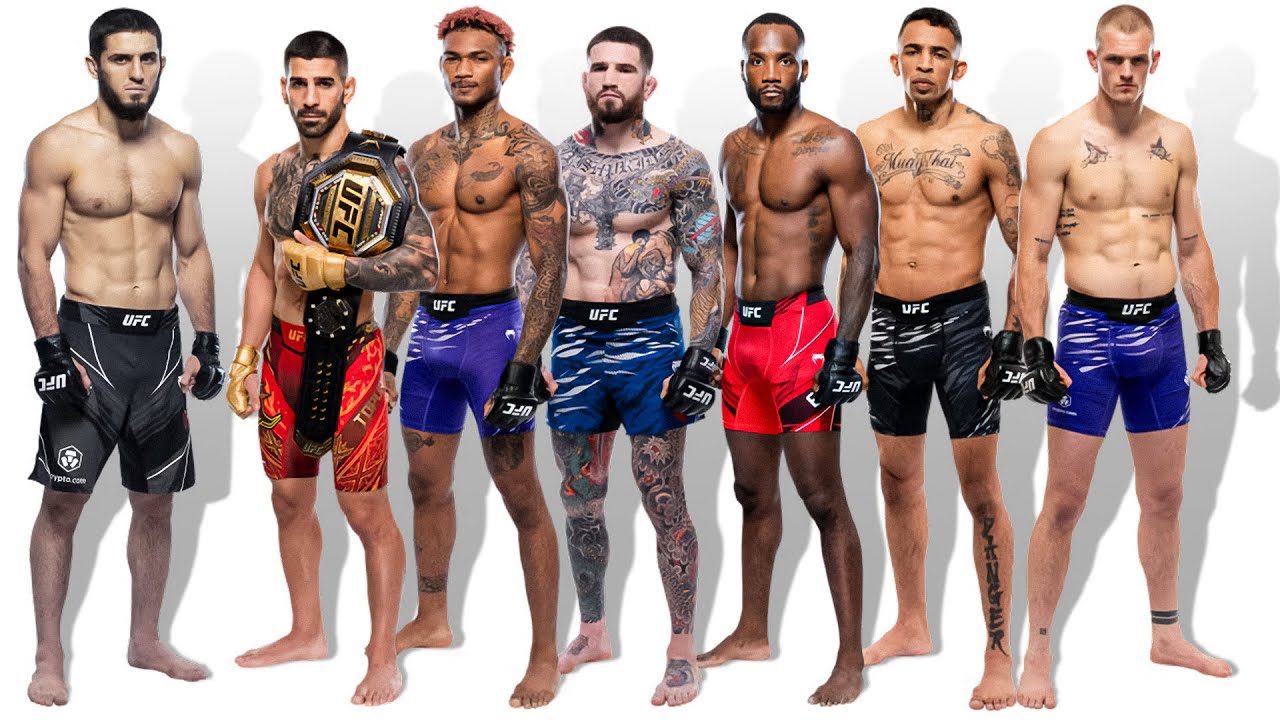 LOCURA!!!!!! con @LigaCombate