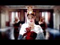 JENNIE SOLO