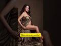 Deepika Padukone Pregnancy Charm ️ Deepika Deepikapadukone Pregnancy Shorts