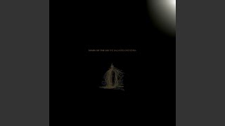 Music for Twin Peaks Episode #30, Part 1