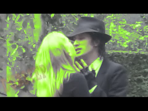 The Lord Of The Dubstep - By Prince Rabih