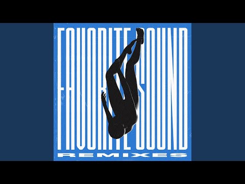 Favorite Sound (Win and Woo Remix)