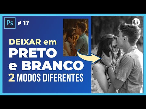 Curso de Photoshop Grátis e Completo 2024 do zero ao avançado