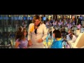 Sierra McCormick Ramona And Beezus 2010 Part 7