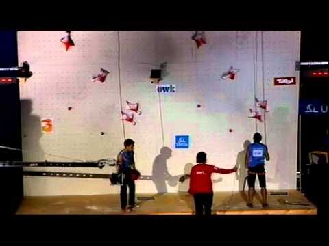 European Championship 2010 Final