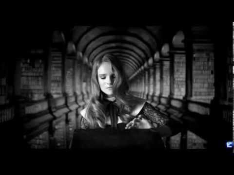 ПРЕМЬЕРА! SMASH feat Ch  Armstrong   BREAK IT