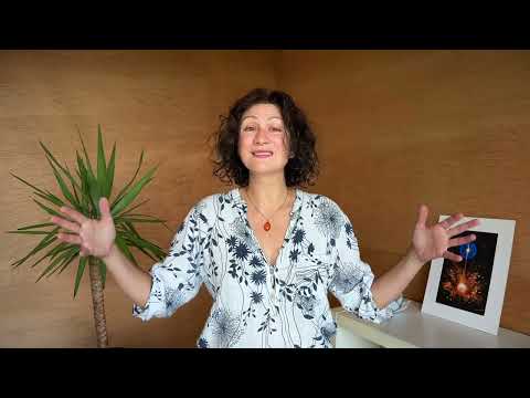 Quelle est l'utilité de l'échelle des niveaux de conscience?