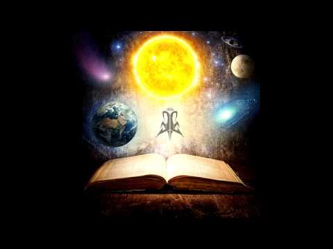 Epic Instrumental Folk Metal - The Magical Diary