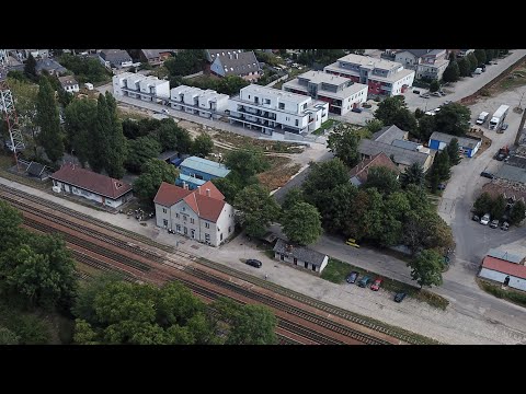 Győrszabadhegy állomás