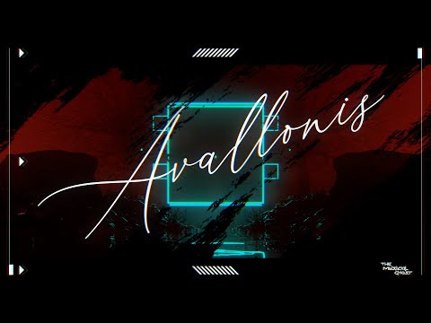 [Project: RUSHER] The Musical Ghost - Avallonis