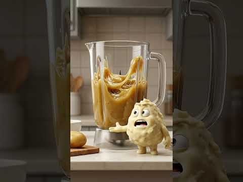 Stop Doing This in Your Kitchen