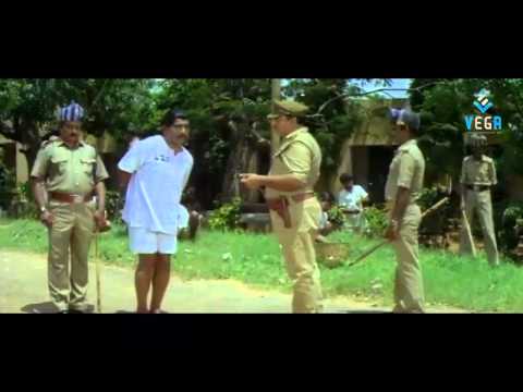 Muddula Menalludu Movie - Maada Comedy Scene
