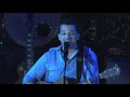 O.A.R.  - Road Outside Columbus |  Live On Red Rocks
