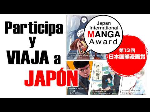El japonés Shimon Sakaguchi se declara \