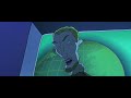Los Thornberrys La Película 25 Mp4