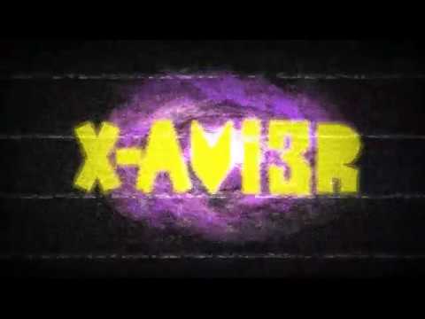 X-avi3r - The World